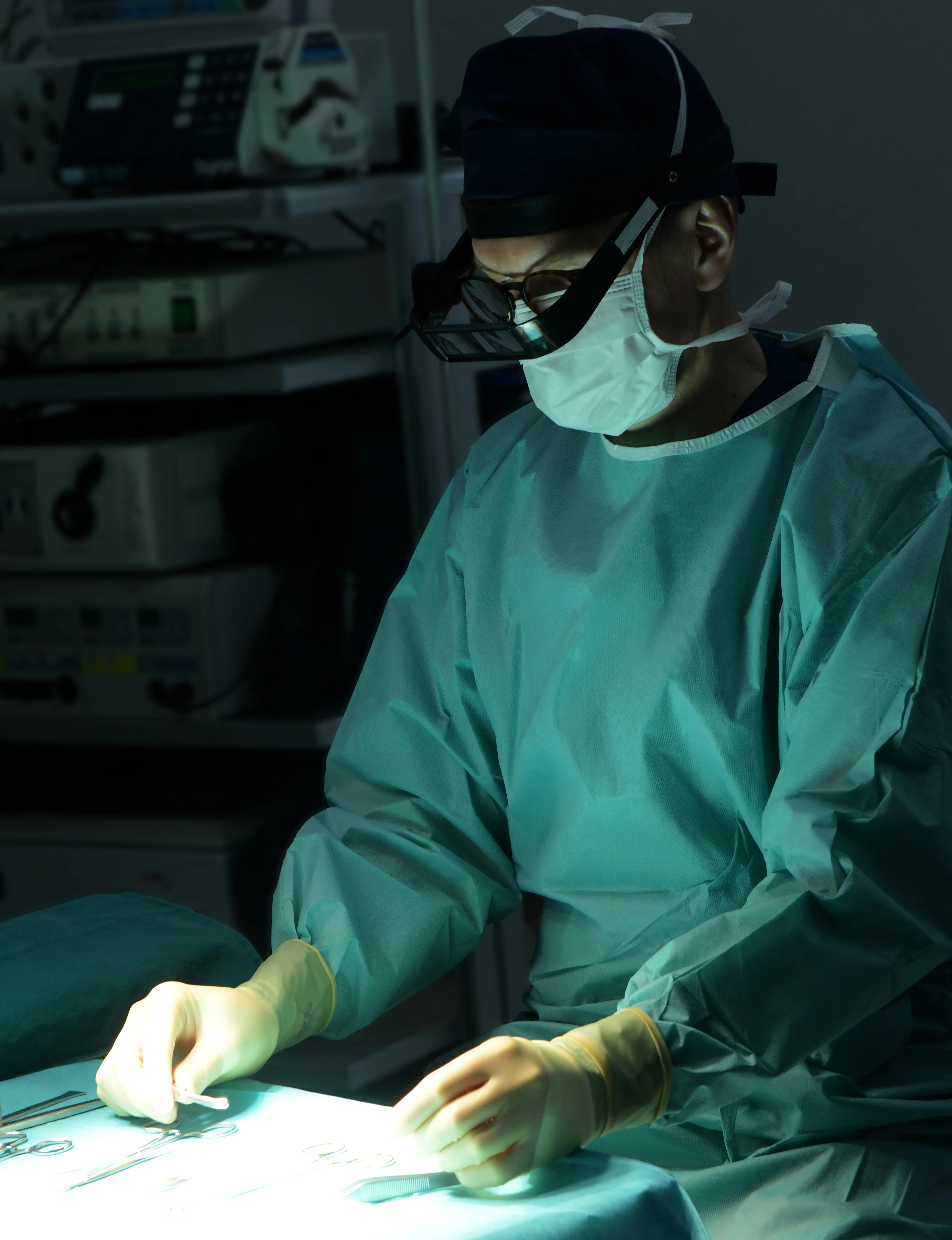 Dr. Timo Pakkanen