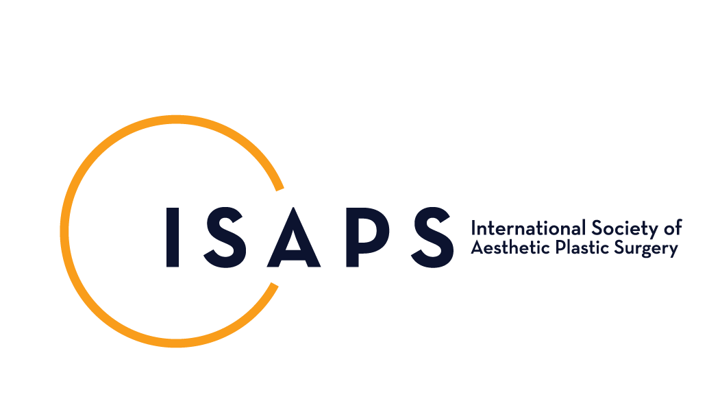 ISAPS