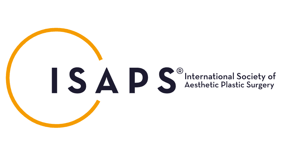 ISAPS