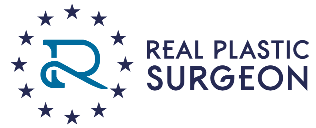 Real Plastic Surgeon